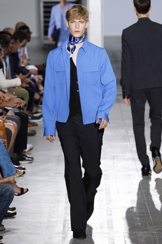 Costume National / - 2015